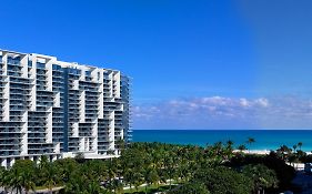 W Hotel South Beach